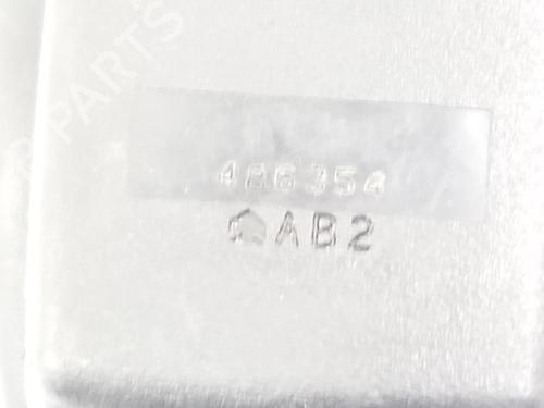 Seat buckle HONDA CIVIC VIII Hatchback (FN, FK) 2.2 CTDi (FK3) | BP22658025I32 