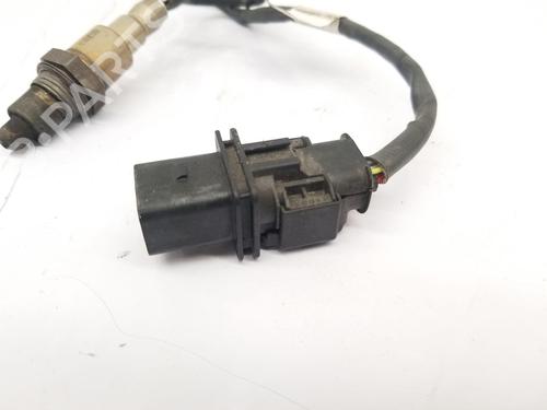 Electronic sensor BMW X3 (G01, F97, G08) M Competition | BP39621143M84 - Image 3