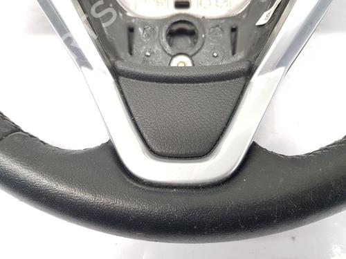 Steering wheel FORD FIESTA VI (CB1, CCN) 1.0 EcoBoost | BP28175361C49 