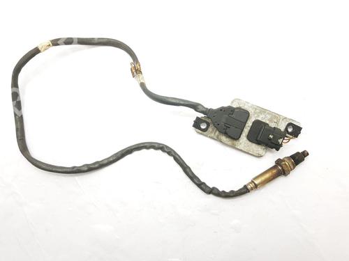 Elektronisk sensor SEAT ALHAMBRA (710, 711) 2.0 TDI (150 hp) 28571919