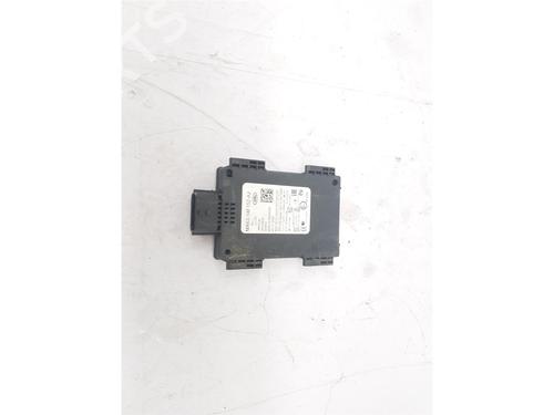 Electronic module JAGUAR F-PACE (X761)  | BP33889832M83  - Image 6
