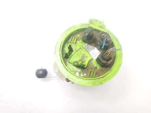 Used Fuel pump Fuel pump 28592781 28592781