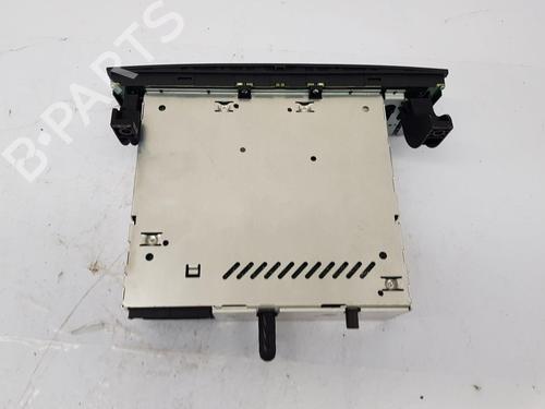 Radio BMW X1 (E84) xDrive 18 d | BP34253476E6  - Image 6