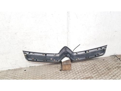 Grill CITROËN C3 II (SC_) 1.2 VTi 82 | BP38707938C40 - Image 9
