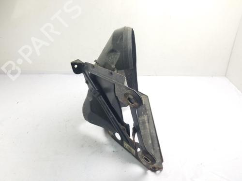 Support PORSCHE BOXSTER (986)  | BP27392342C155 