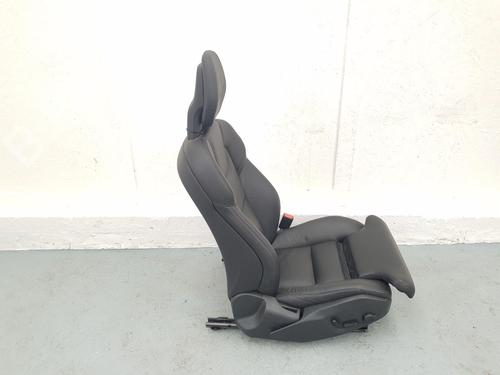 Right front seat VOLVO XC90 II (256) B5 Mild-Hybrid AWD | BP36531867C16 - Image 10