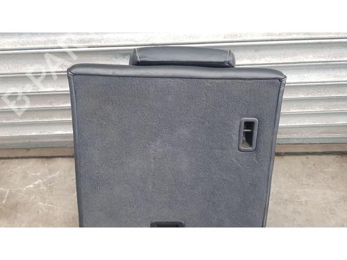 Right front seat AUDI Q5 (8RB) SQ5 TDI quattro | BP33295958C16 - Image 61