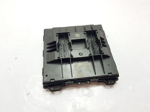 Used Electronic module SEAT IBIZA IV (6J5, 6P1) [2008-2017]  26013077
