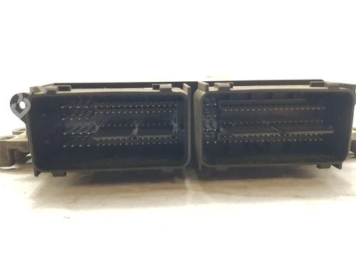 Engine control unit (ECU) FORD FIESTA VI (CB1, CCN) 1.5 TDCi | BP30976795M57 