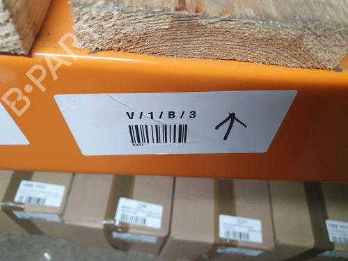 Andre FORD USA EDGE  | BP27330632O1 