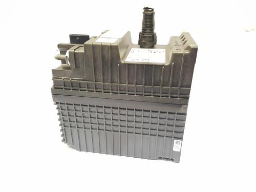 Battery AUDI A6 C8 Avant (4A5) S6 TDI Mild Hybrid quattro | BP32787217E11  - Image 6