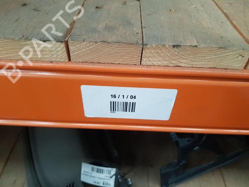 Instrumentbræt TESLA MODEL 3 (5YJ3) EV AWD | BP38962523C46 - Image 13