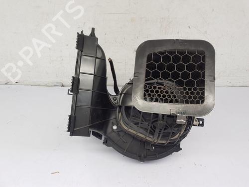 heater-blower-motor-vw-transporter-t5-bus-7hb-7hj-7eb-7ej-2003-2004-2005-2006-2007-2008-2009-2010-2011-2012-2013-2014-2015-2016-25853976 main image