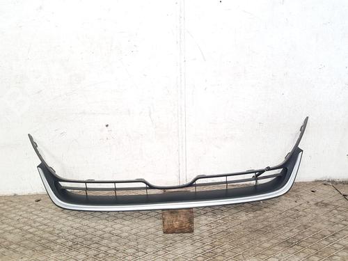 Used Grille HONDA JAZZ V (GR_, GS_) 1.5 eHEV (GR3, GR6) (109 hp) 30090800