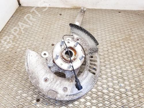 right-front-steering-knuckle-jaguar-xe-x760-2015-36558928 main image
