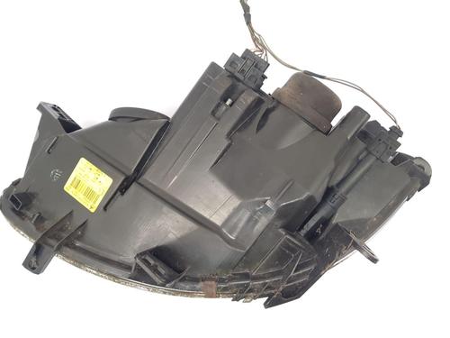 Right headlight SMART FORTWO Coupe (451) 1.0 (451.331, 451.380) | BP32127618C29  - Image 7