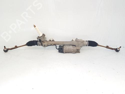 Used Steering rack Steering rack 37266723 37266723