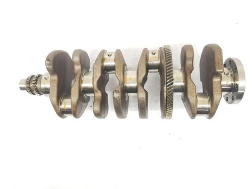 Other MERCEDES-BENZ C-CLASS (W205) C 200 (205.042) | BP30689947O1