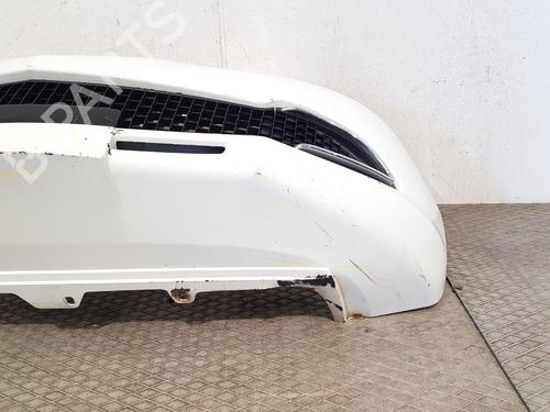 Front bumper CHRYSLER YPSILON 1.2 | BP34384382C7  - Image 17