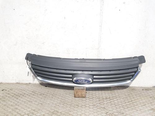 Grill Grill FORD KUGA I 2.0 TDCi 4x4 (136 hp) 34253610 34253610