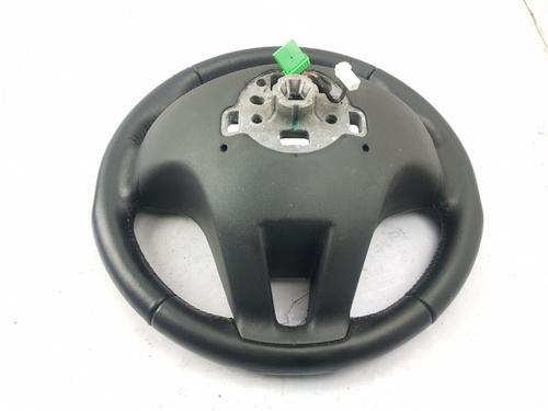 Rat VOLVO V60 I (155) D2 | BP31983302C49 