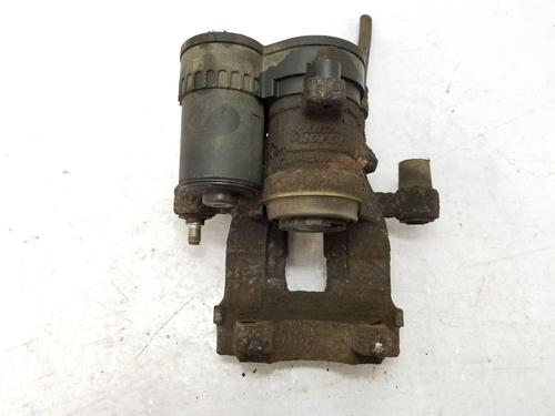 Used Right rear brake caliper JAGUAR XF II (X260) [2015-2025]  23263764