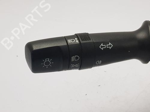 Steering column stalk KIA RIO III (UB) 1.25 CVVT | BP34425824I23 - Image 4