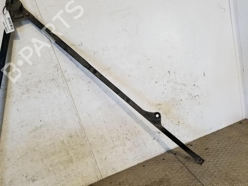 Other BENTLEY BENTAYGA (4V1) 6.0 | BP22678757O1 