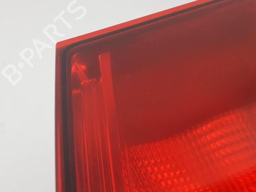 Left taillight MERCEDES-BENZ SPRINTER 4-t Van (B907, B910) 416 CDI RWD (907.643, 907.645, 907.647) | BP31282710C34 