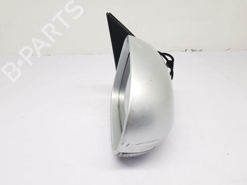 Right mirror VW PASSAT B6 (3C2) 2.0 TDI 16V | BP30184945C27