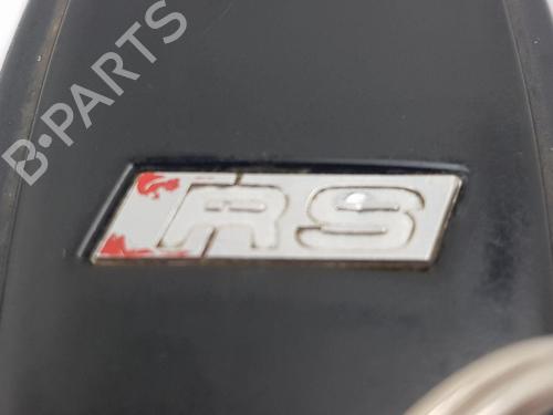 Electronic module AUDI A6 C7 Avant (4G5, 4GD) RS6 quattro | BP30115771M83