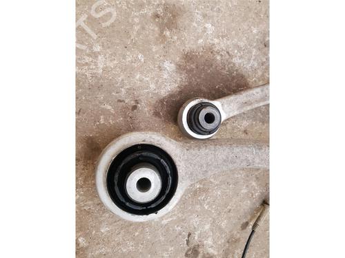 Right front suspension BMW 4 Convertible (F33, F83) M4 Competition | BP32177504M73