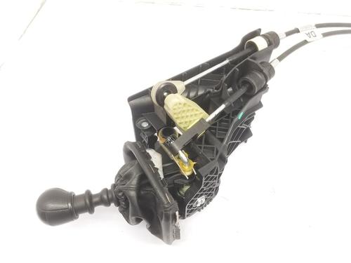 Gear lever FORD TRANSIT Van (FA_ _) 2.2 TDCi | BP22679567M90 
