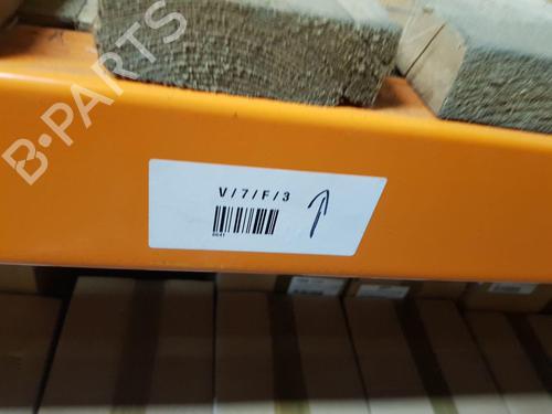 Right front window switch HYUNDAI MATRIX (FC) 1.6 | BP27579857I26 