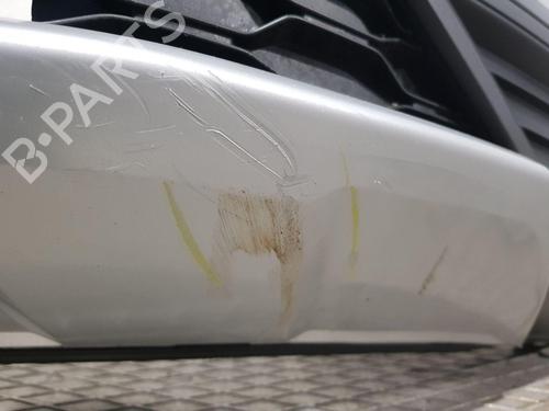 Front bumper VW T-ROC (A11, D11)  | BP29927951C7 