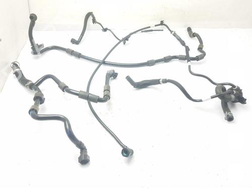Pipe BENTLEY CONTINENTAL Convertible (3S_) 4.0 V8 AWD | BP37584975M125 - Image 4