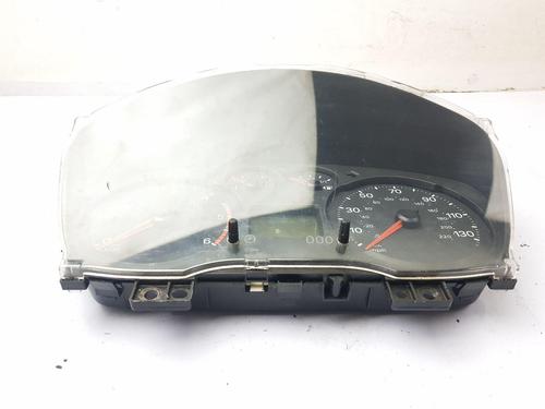 Instrument cluster FORD TRANSIT Van (FA_ _) 2.2 TDCi | BP32331936C47 