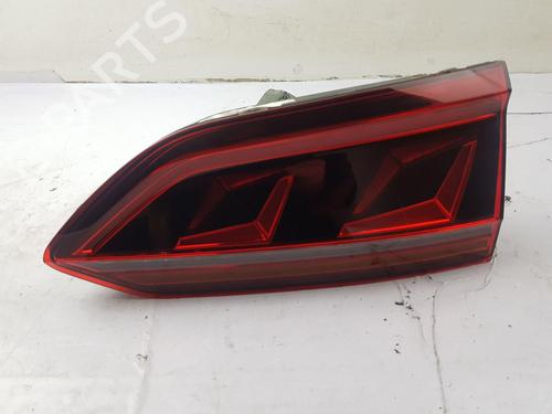 Right tailgate light VW TOUAREG (CR7, RC8) | BP33130765C80 - Image 2