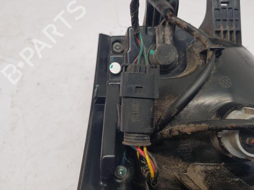 Right taillight MG MG ZS SUV (AZS1) 1.5 VTi | BP34406791C35  - Image 7