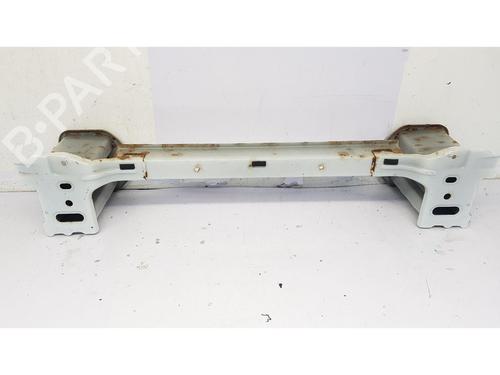 Used Rear bumper reinforcement Rear bumper reinforcement HONDA e (ZC7_) Electric (ZC7) (136 hp) 33443054 33443054