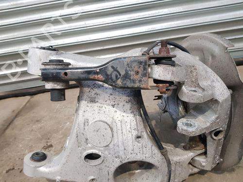 Other LAND ROVER RANGE ROVER VELAR (L560) | BP29292413O1