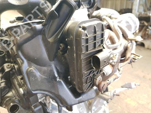 Engine AUDI Q2 (GAB, GAG) | BP25461727M1