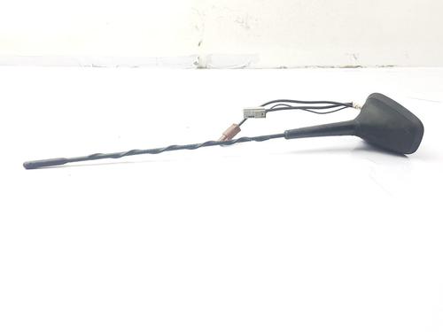 Antenna/Base NISSAN NOTE (E12) 1.2 | BP27708569C140 