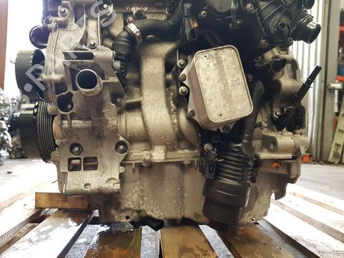 Engine BMW 1 (F40) M 135 i xDrive | BP29229982M1