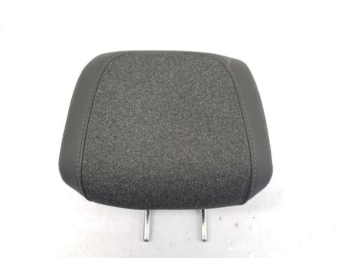 Headrest PEUGEOT 3008 II SUV (MC_, MR_, MJ_, M4_) 1.5 BlueHDi 130 | BP29957118I31