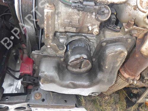 Interrupteur de vitre avant droite VAUXHALL CORSA Mk V (F) 1.2 | BP25840417I26 