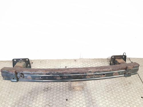 Rear bumper reinforcement FORD KUGA II (DM2)  | BP22205128C73 