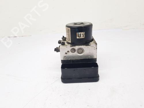 ABS pump FORD FIESTA VI (CB1, CCN) 1.5 TDCi | BP35967311M43 - Image 3
