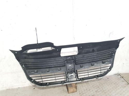 Grille DODGE JOURNEY 2.4 | BP36729112C40 - Image 12