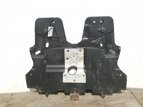 BP32198954M92 main image